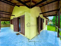 Casa com 2 Quartos para venda ou aluguel, 90m² no Condomínio Condado de Castella, Viamão - Foto 4