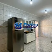 Casa com 2 Quartos à venda, 160m² no Jardim das Oliveiras, São José do Rio Preto - Foto 15