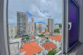 Apartamento com 2 Quartos à venda, 70m² no Barra, Salvador - Foto 16