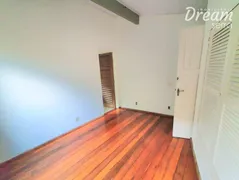 Casa com 2 Quartos à venda, 101m² no Soberbo, Teresópolis - Foto 9