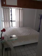 Apartamento com 3 Quartos à venda, 100m² no Boa Viagem, Recife - Foto 8