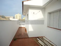 Casa Comercial à venda, 440m² no Vila Independencia, Sorocaba - Foto 23