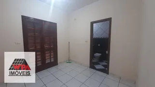 Casa com 3 Quartos à venda, 120m² no Jardim Geriva, Santa Bárbara D'Oeste - Foto 14