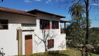Casa de Condomínio com 4 Quartos à venda, 5600m² no Condomínio Nossa Fazenda, Esmeraldas - Foto 12