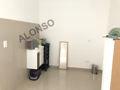 Casa com 3 Quartos à venda, 250m² no Butantã, São Paulo - Foto 21