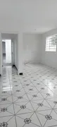 Casa com 3 Quartos à venda, 310m² no Rebouças, Curitiba - Foto 15