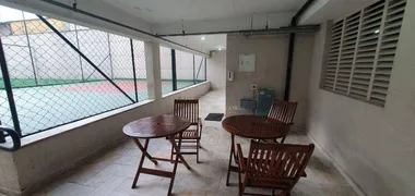 Apartamento com 3 Quartos à venda, 94m² no Vila Romana, São Paulo - Foto 55