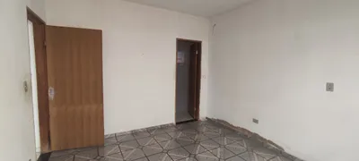 Casa com 3 Quartos à venda, 150m² no Residencial Furlan, Santa Bárbara D'Oeste - Foto 7