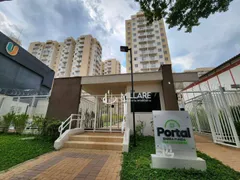 Apartamento com 1 Quarto para alugar, 29m² no Barra Funda, São Paulo - Foto 21