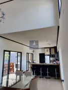 Casa de Condomínio com 3 Quartos à venda, 1000m² no Morro Alto, Itupeva - Foto 9