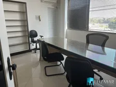 Loja / Salão / Ponto Comercial à venda, 600m² no Capão Redondo, São Paulo - Foto 16