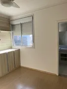 Apartamento com 3 Quartos à venda, 106m² no Jardim Paulistano, Sorocaba - Foto 29