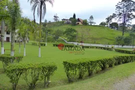 Prédio Inteiro com 100 Quartos para venda ou aluguel, 4100m² no Recanto da Lapa, Franco da Rocha - Foto 4