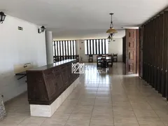 Casa de Condomínio com 5 Quartos à venda, 476m² no Haras Paineiras, Salto - Foto 24