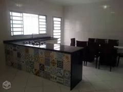 Casa com 4 Quartos à venda, 197m² no Residencial Bosque dos Ipês, São José dos Campos - Foto 24