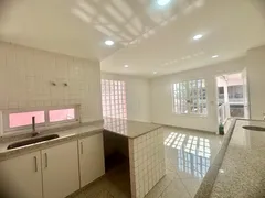 Casa com 4 Quartos à venda, 180m² no Jardim Guanabara, Rio de Janeiro - Foto 24