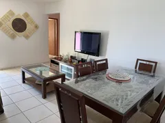 Apartamento com 3 Quartos à venda, 70m² no Baixo Grande, São Pedro da Aldeia - Foto 5