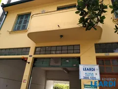 Loja / Salão / Ponto Comercial com 4 Quartos para venda ou aluguel, 176m² no Itaim Bibi, São Paulo - Foto 4