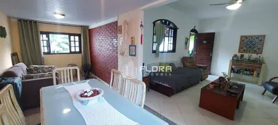 Casa com 2 Quartos à venda, 119m² no Jardim Imbui, Niterói - Foto 8