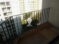 Apartamento com 2 Quartos à venda, 74m² no Vila Amélia, São Paulo - Foto 5