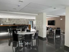 Apartamento com 4 Quartos à venda, 160m² no São Pedro, Belo Horizonte - Foto 17