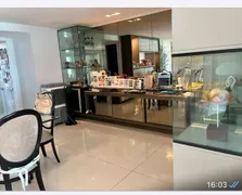 Apartamento com 4 Quartos à venda, 160m² no Pina, Recife - Foto 15