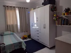 Apartamento com 2 Quartos à venda, 62m² no Catiapoa, São Vicente - Foto 5