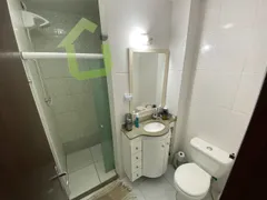 Casa com 3 Quartos à venda, 101m² no Caonze, Nova Iguaçu - Foto 21