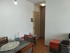 Apartamento com 2 Quartos à venda, 47m² no Limão, São Paulo - Foto 2