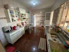 Casa com 3 Quartos à venda, 151m² no , Ibaté - Foto 8