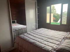 Casa com 3 Quartos à venda, 233m² no Agronômica, Florianópolis - Foto 4