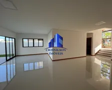 Casa de Condomínio com 4 Quartos à venda, 400m² no Alphaville II, Salvador - Foto 9