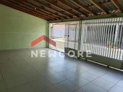 Casa com 3 Quartos à venda, 88m² no Boqueirão, Curitiba - Foto 2