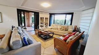Casa com 5 Quartos à venda, 467m² no Jurerê Internacional, Florianópolis - Foto 2