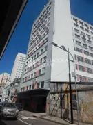 Conjunto Comercial / Sala para alugar, 64m² no Centro Histórico, Porto Alegre - Foto 14