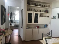 Apartamento com 2 Quartos à venda, 59m² no Quinta da Paineira, São Paulo - Foto 2