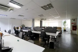 Prédio Inteiro para venda ou aluguel, 1569m² no Pinheiros, São Paulo - Foto 28