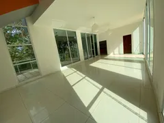 Casa com 5 Quartos à venda, 560m² no Pasargada, Nova Lima - Foto 14