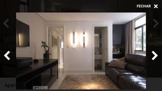 Apartamento com 4 Quartos à venda, 148m² no Sion, Belo Horizonte - Foto 1