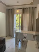 Apartamento com 2 Quartos à venda, 49m² no Loteamento Santa Marta, Ribeirão Preto - Foto 3