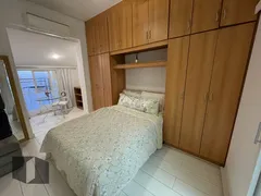 Apartamento com 2 Quartos à venda, 89m² no Leblon, Rio de Janeiro - Foto 7