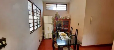 Casa com 3 Quartos para venda ou aluguel, 340m² no Campos Eliseos, Ribeirão Preto - Foto 3