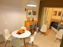 Apartamento com 2 Quartos à venda, 95m² no , Nísia Floresta - Foto 11