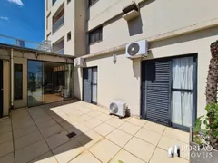 Apartamento com 3 Quartos à venda, 229m² no Jardim Estoril III, Bauru - Foto 13