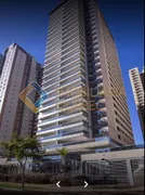 Apartamento com 3 Quartos à venda, 345m² no Residencial Morro do Ipê, Ribeirão Preto - Foto 4