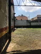 Terreno / Lote Comercial para alugar, 900m² no Móoca, São Paulo - Foto 18