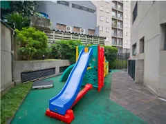 Flat com 2 Quartos à venda, 84m² no Vila Olímpia, São Paulo - Foto 24