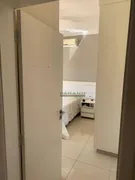 Casa com 3 Quartos à venda, 380m² no City Ribeirão, Ribeirão Preto - Foto 4