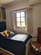 Casa de Condomínio com 2 Quartos à venda, 66m² no Parque Yolanda, Sumaré - Foto 11