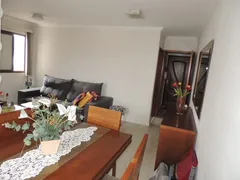 Apartamento com 2 Quartos à venda, 68m² no Vila Esperança, São Paulo - Foto 4